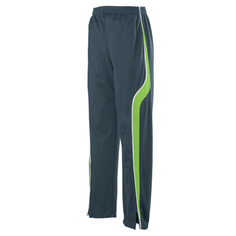 Augusta Men's Rival Pants Augusta