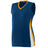 Augusta Youth Tornado Softball Jersey Augusta