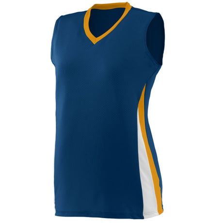 Augusta Youth Tornado Softball Jersey Augusta