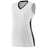 Augusta Youth Tornado Softball Jersey Augusta