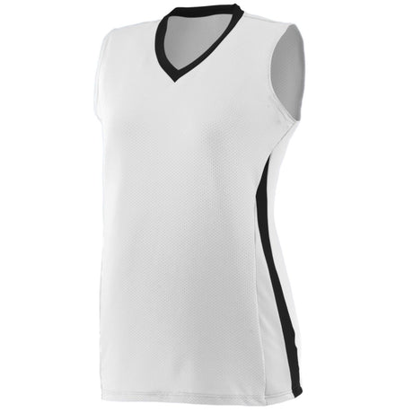 Augusta Youth Tornado Softball Jersey Augusta