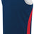 Holloway Youth Campus Reversible Basketball Jersey Holloway
