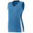 Augusta Youth Tornado Softball Jersey Augusta