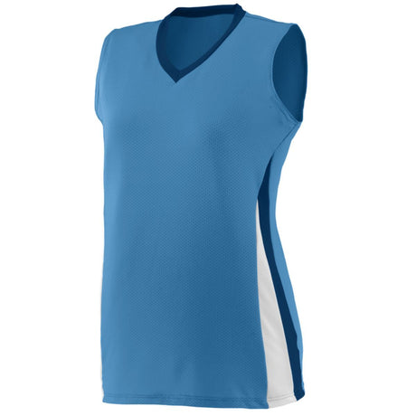Augusta Youth Tornado Softball Jersey Augusta