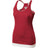 Holloway Women's Juniors Fit Pep Tank Holloway