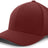 Pacific Headwear M2 Performance Hook-And-Loop Adjustable Cap Pacific Headwear