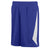 Augusta Men's Slam Dunk Shorts Augusta
