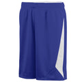 Augusta Men's Slam Dunk Shorts Augusta