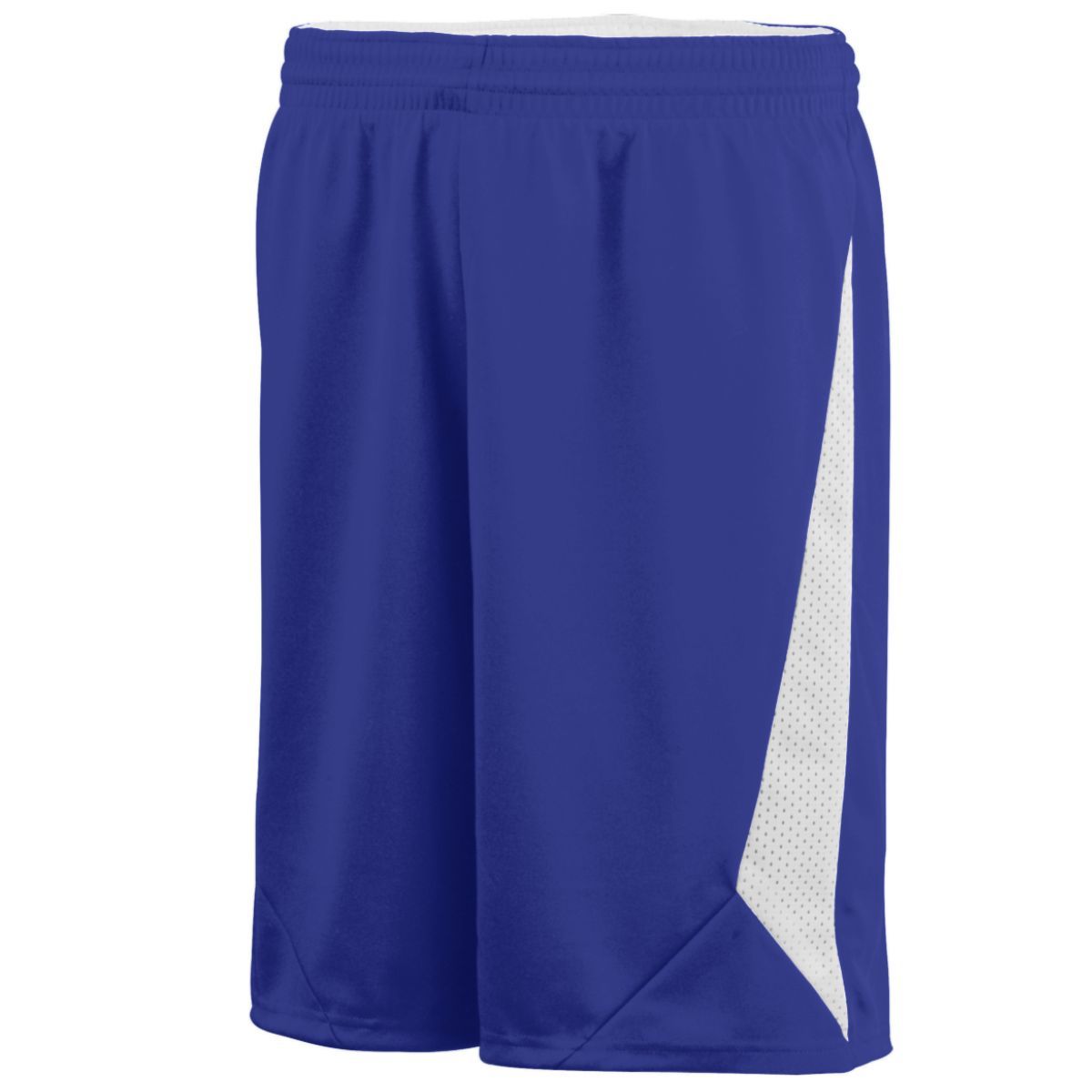 Augusta Men's Slam Dunk Shorts Augusta