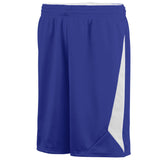 Augusta Men's Slam Dunk Shorts Augusta