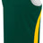 Holloway Youth Campus Reversible Basketball Jersey Holloway