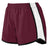 Augusta Girls Pulse Team Shorts Augusta