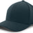 Pacific Headwear M2 Performance Hook-And-Loop Adjustable Cap Pacific Headwear