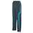 Augusta Men's Rival Pants Augusta