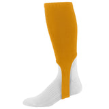 Augusta Baseball 7" Stirrup Sock Augusta