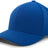 Pacific Headwear M2 Performance Hook-And-Loop Adjustable Cap Pacific Headwear