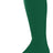 Augusta Wicking Athletic Sock Augusta