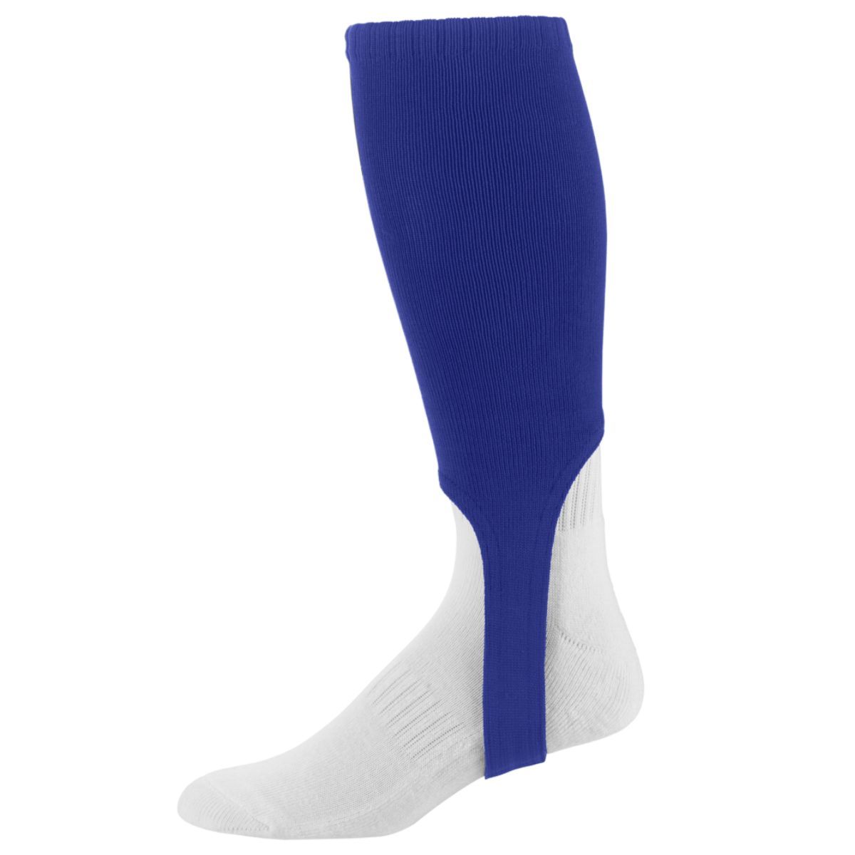 Augusta Baseball 7" Stirrup Sock Augusta