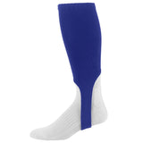 Augusta Baseball 7" Stirrup Sock Augusta