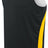 Holloway Youth Campus Reversible Basketball Jersey Holloway