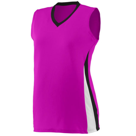 Augusta Youth Tornado Softball Jersey Augusta
