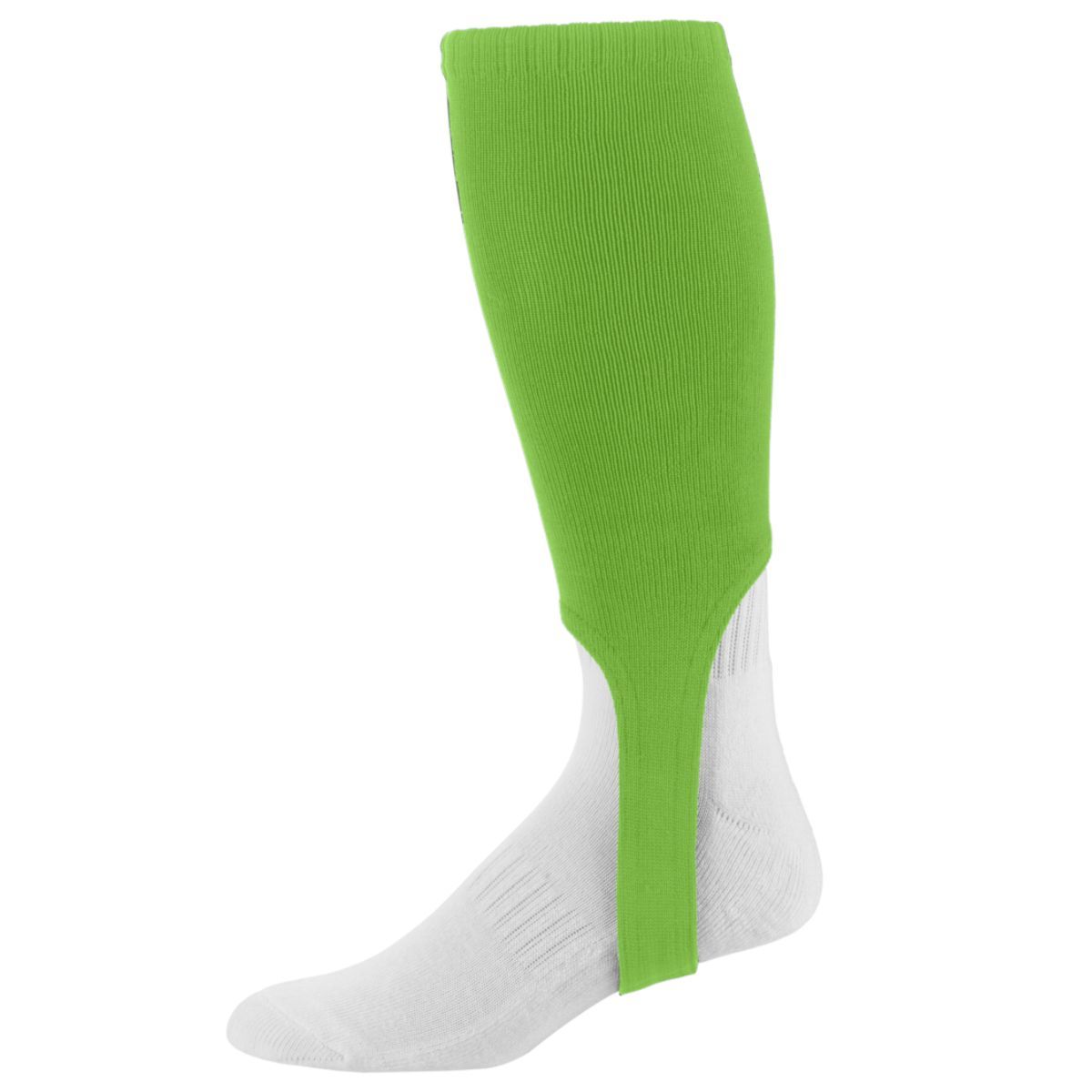 Augusta Baseball 7" Stirrup Sock Augusta