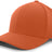 Pacific Headwear M2 Performance Hook-And-Loop Adjustable Cap Pacific Headwear
