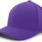 Pacific Headwear M2 Performance Hook-And-Loop Adjustable Cap Pacific Headwear