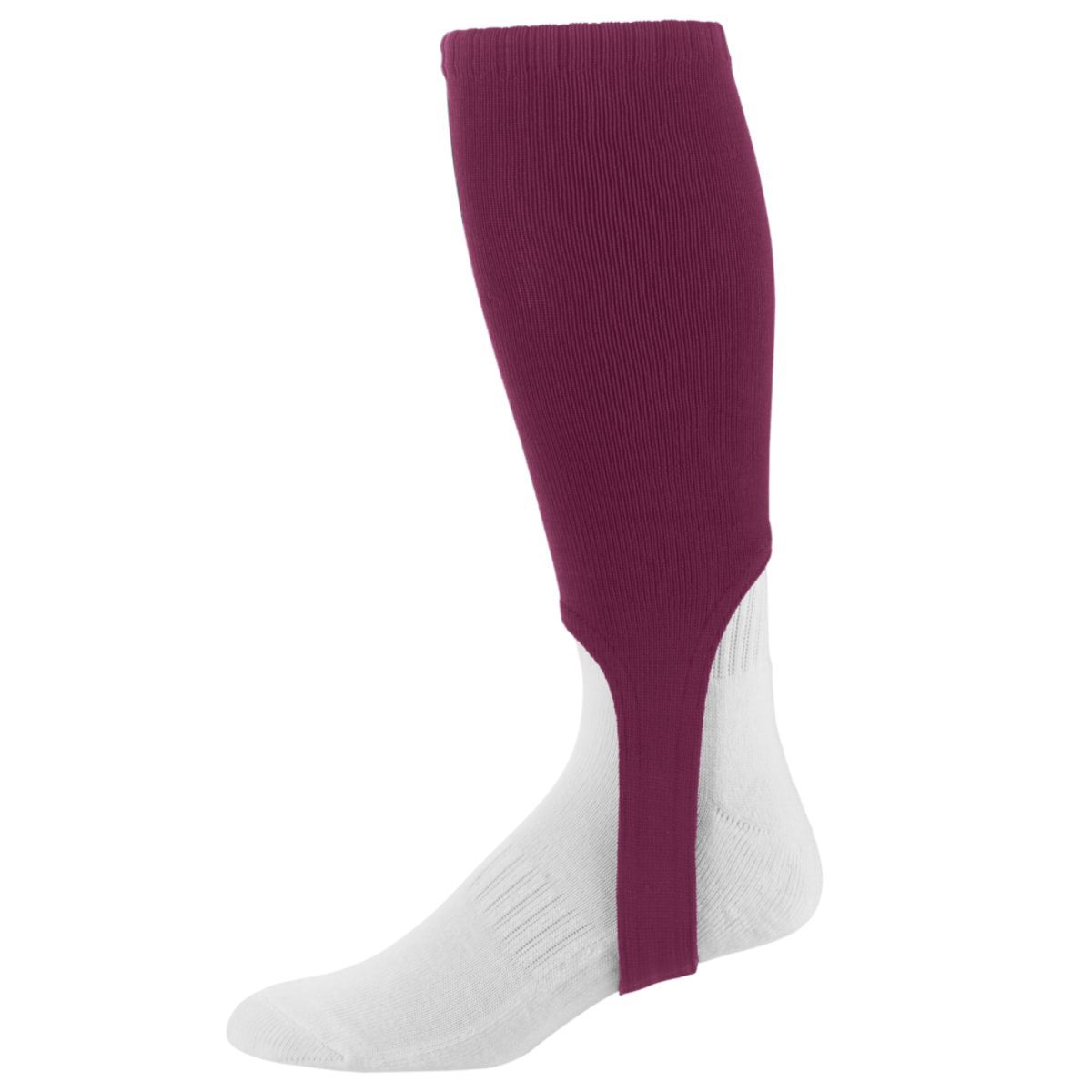 Augusta Baseball 7" Stirrup Sock Augusta