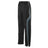 Augusta Men's Rival Pants Augusta
