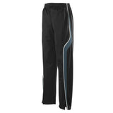 Augusta Men's Rival Pants Augusta