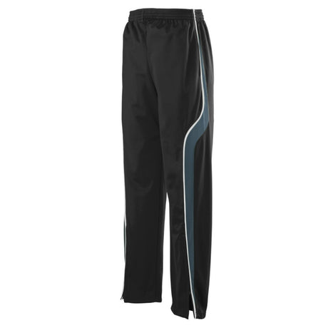Augusta Men's Rival Pants Augusta