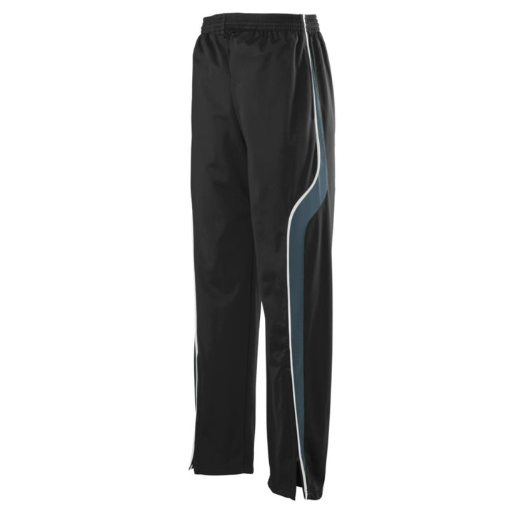 Augusta Men's Rival Pants Augusta