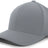 Pacific Headwear M2 Performance Hook-And-Loop Adjustable Cap Pacific Headwear