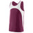 Augusta Youth Rapidpace Track Jersey Augusta