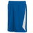 Augusta Men's Slam Dunk Shorts Augusta