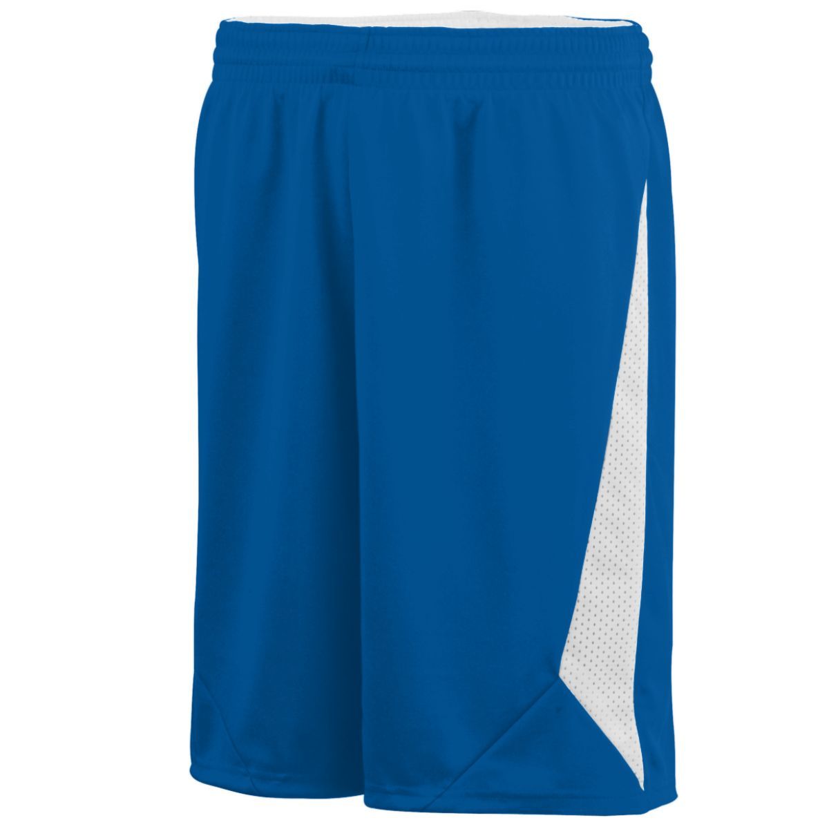 Augusta Men's Slam Dunk Shorts Augusta