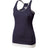 Holloway Women's Juniors Fit Pep Tank Holloway