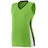 Augusta Youth Tornado Softball Jersey Augusta