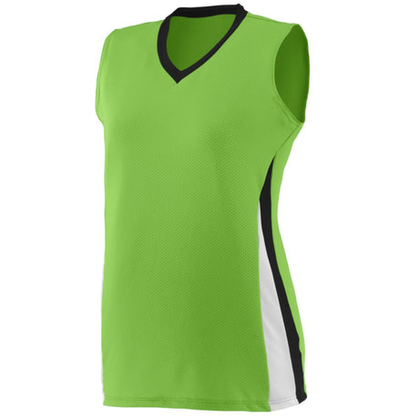Augusta Youth Tornado Softball Jersey Augusta