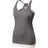 Holloway Women's Juniors Fit Pep Tank Holloway