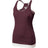 Holloway Women's Juniors Fit Pep Tank Holloway
