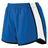 Augusta Girls Pulse Team Shorts Augusta