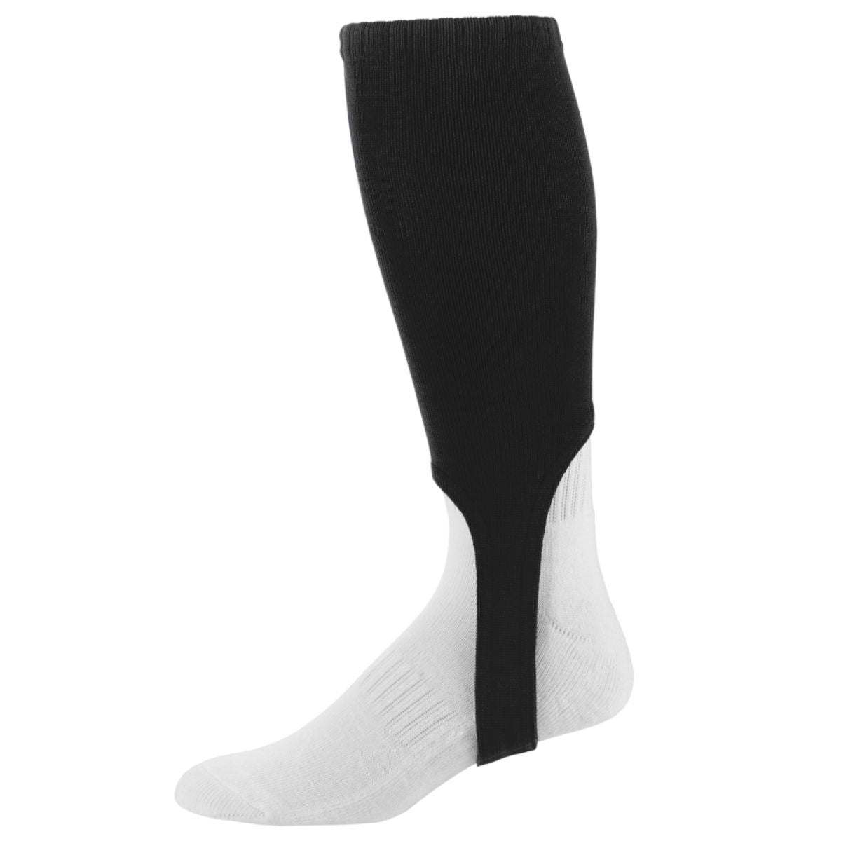 Augusta Baseball 7" Stirrup Sock Augusta