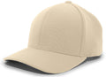 Pacific Headwear M2 Performance Hook-And-Loop Adjustable Cap Pacific Headwear