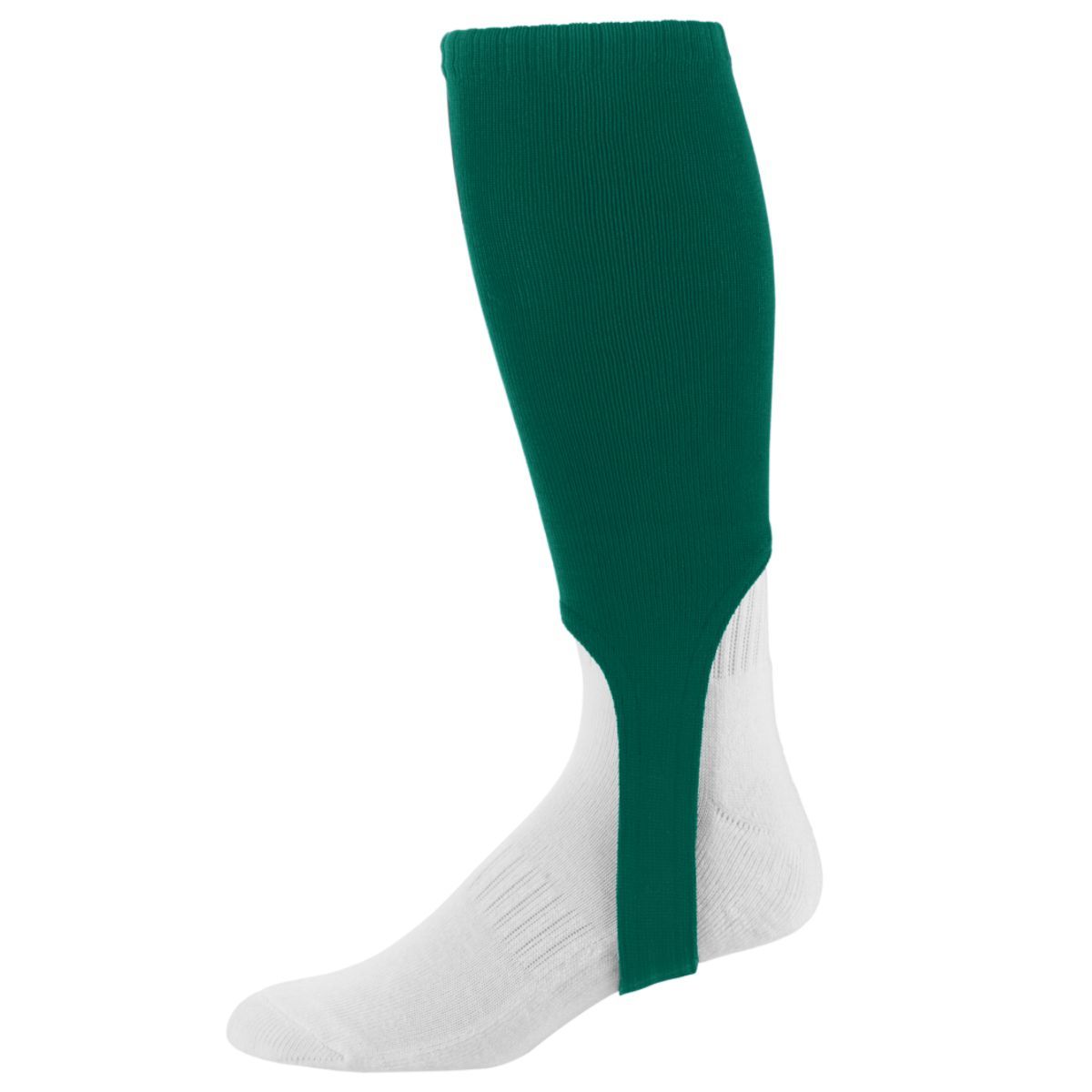 Augusta Baseball 7" Stirrup Sock Augusta