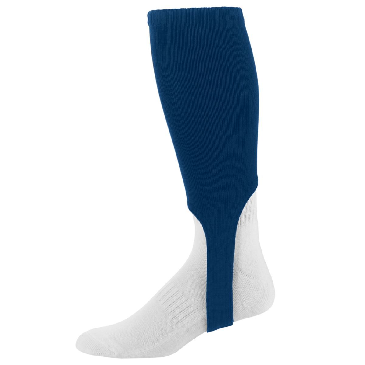 Augusta Baseball 7" Stirrup Sock Augusta