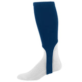 Augusta Baseball 7" Stirrup Sock Augusta