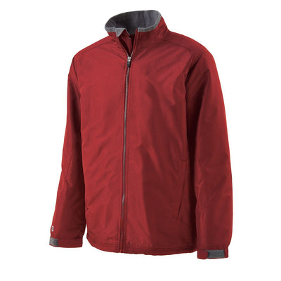 Holloway Men's Scout 2.0 Jacket
