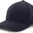 Pacific Headwear M2 Performance Hook-And-Loop Adjustable Cap Pacific Headwear
